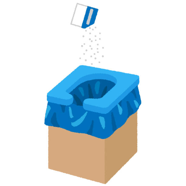 Best Event porta potty rental  in South Holland, IL